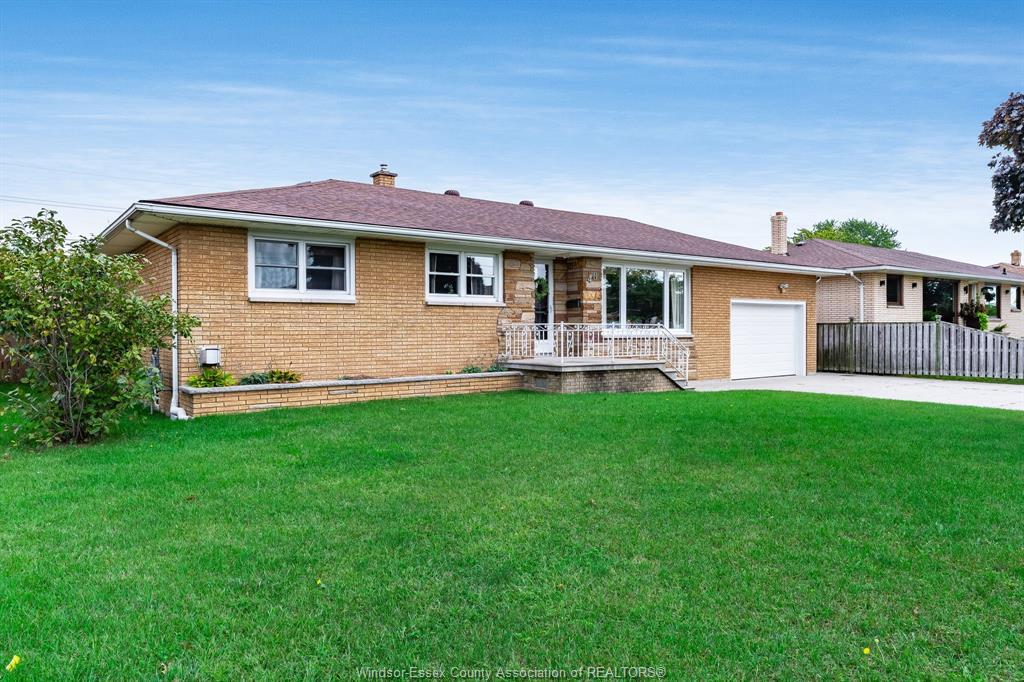 40-nicholas-street-leamington-ontario-26023017