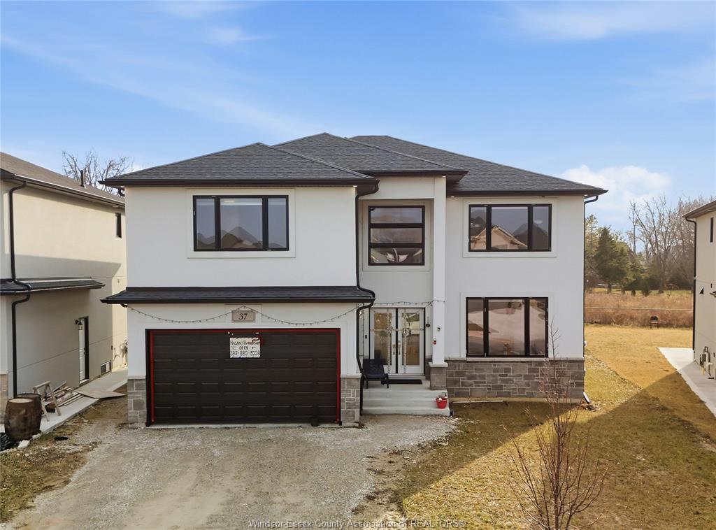 37-kingsbridge-drive-amherstburg-ontario-26023021