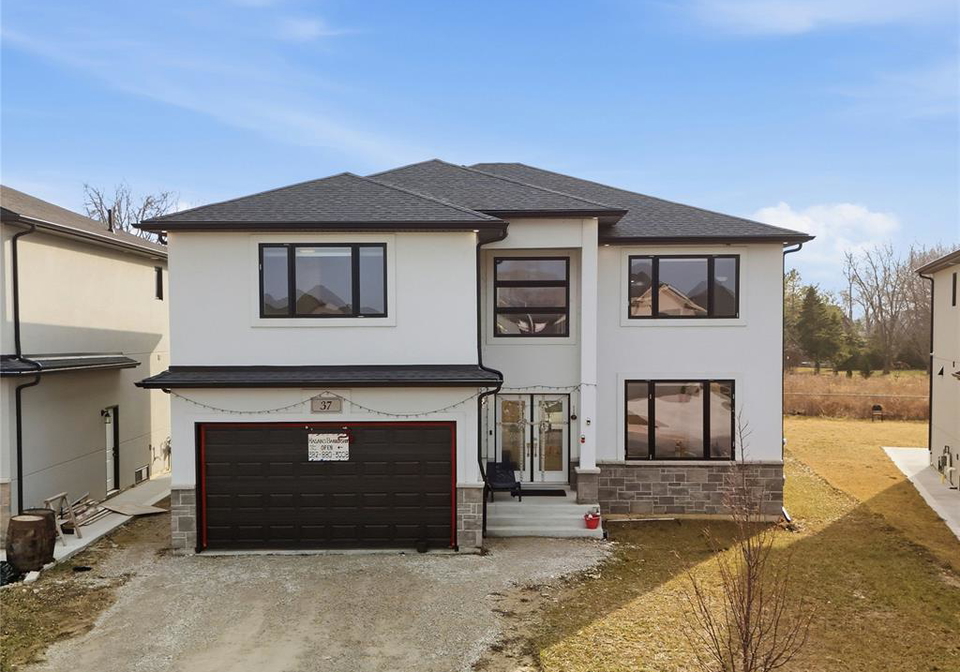 37-kingsbridge-drive-amherstburg-ontario-26023021