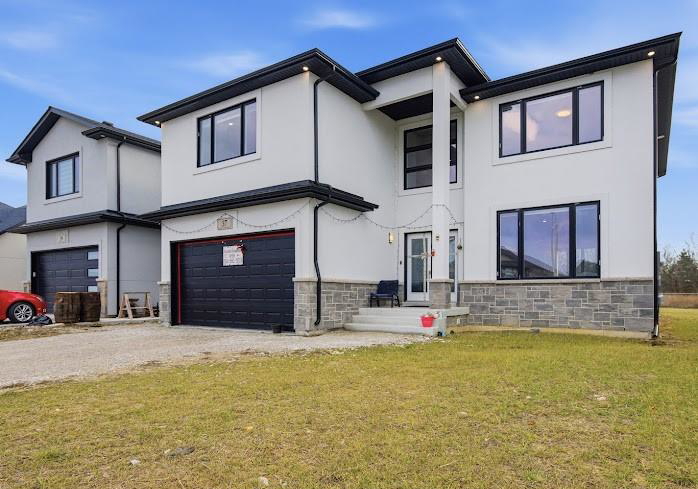 37-kingsbridge-drive-amherstburg-ontario-26023021