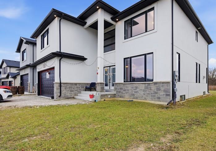 37-kingsbridge-drive-amherstburg-ontario-26023021