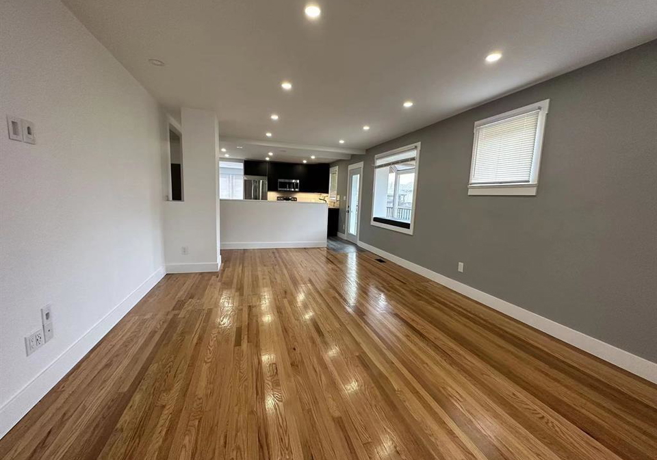 1112-eastlawn-avenue-windsor-ontario-26023025