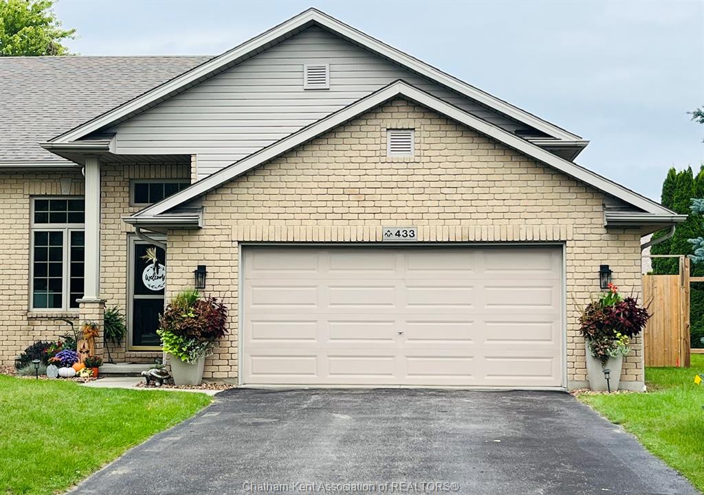433-keil-trail-north-chatham-ontario-26023032