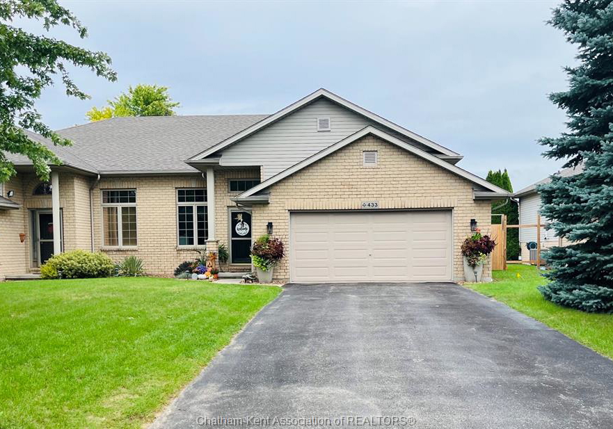 433-keil-trail-north-chatham-ontario-26023032