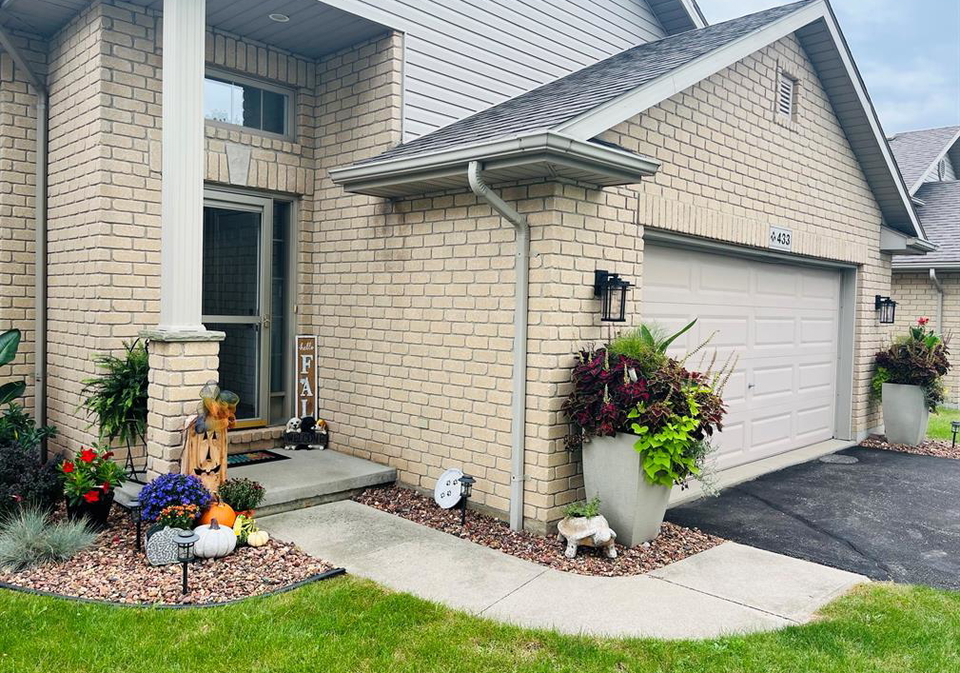 433-keil-trail-north-chatham-ontario-26023032