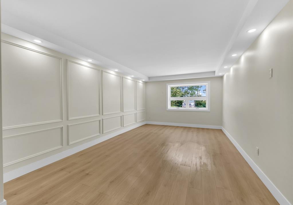 670-cameron-windsor-ontario-26023035