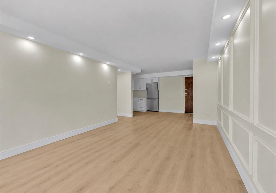 670-cameron-windsor-ontario-26023035