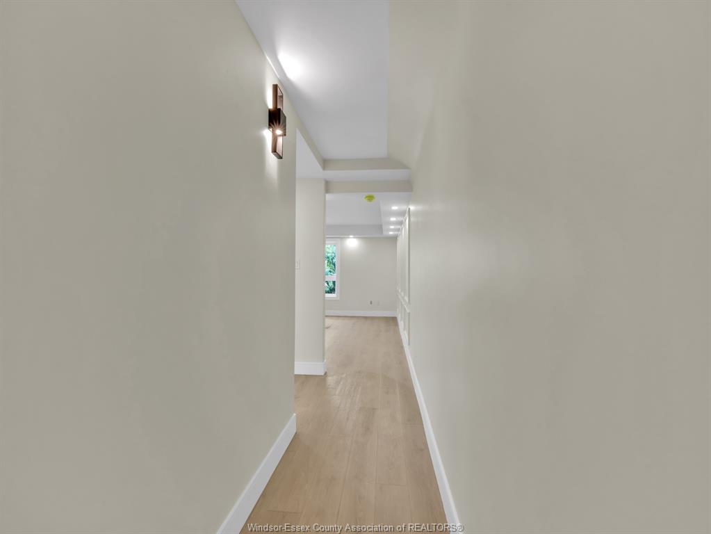 670-cameron-windsor-ontario-26023036