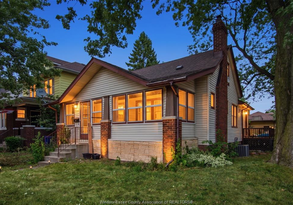 2292-dougall-avenue-windsor-ontario-26023037