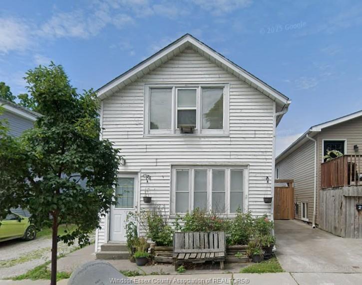 294-seymour-street-amherstburg-ontario-26023046