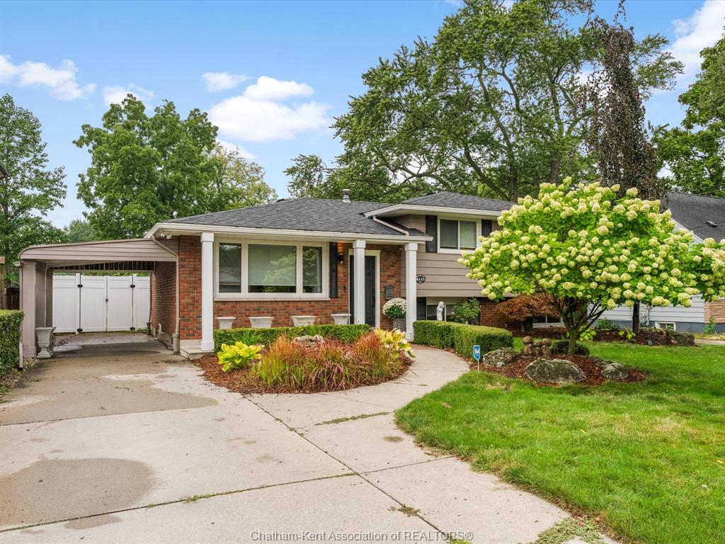 4113-roseland-drive-east-windsor-ontario-26023049