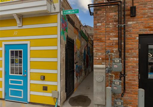 164-king-street-west-chatham-ontario-26023050