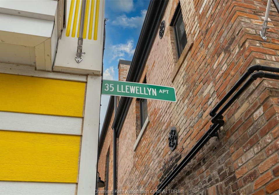 164-king-street-west-chatham-ontario-26023050