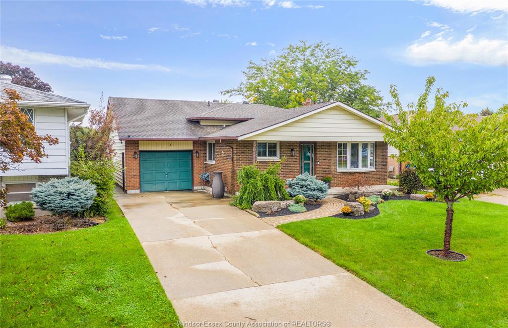 30-pearl-street-tilbury-ontario-26023053