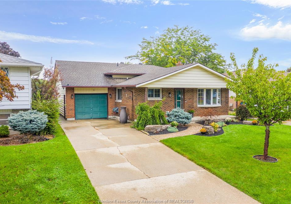 30-pearl-street-tilbury-ontario-26023053