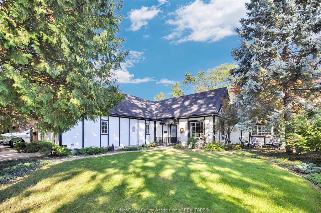 5098-idel-court-windsor-ontario-26023055