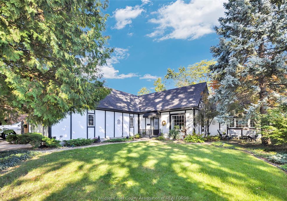 5098-idel-court-windsor-ontario-26023055