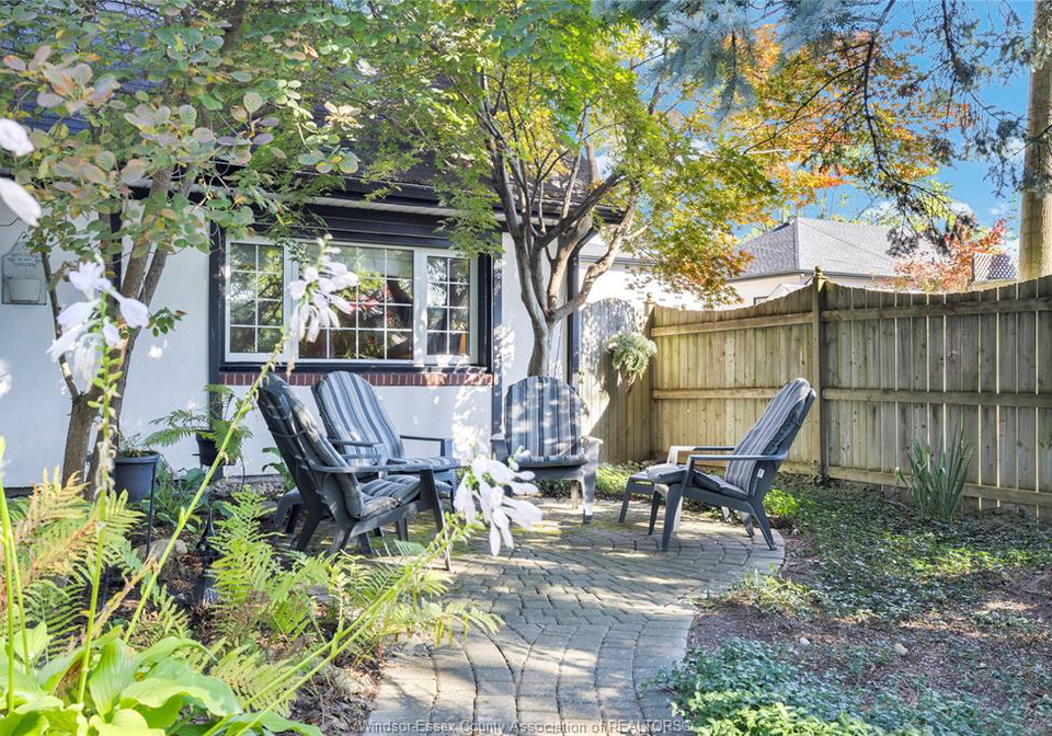 5098-idel-court-windsor-ontario-26023055