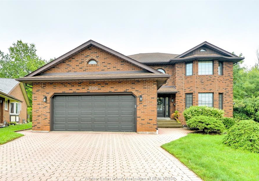 2300-santo-drive-windsor-ontario-26023057