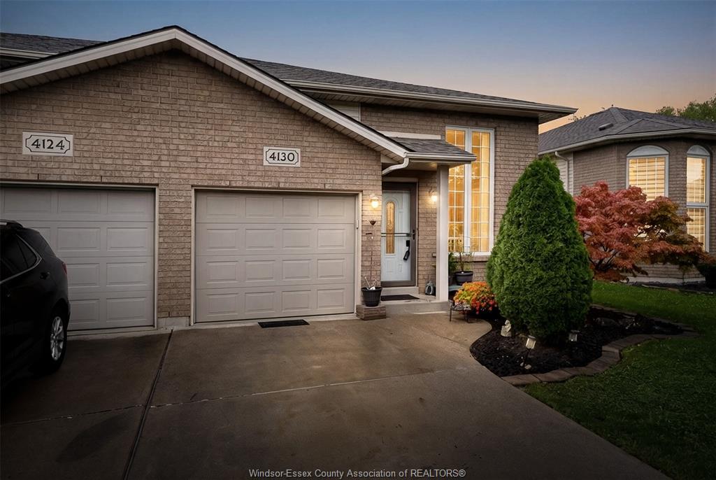4130-st-clair-ave-sandwich-west-ontario-26023062