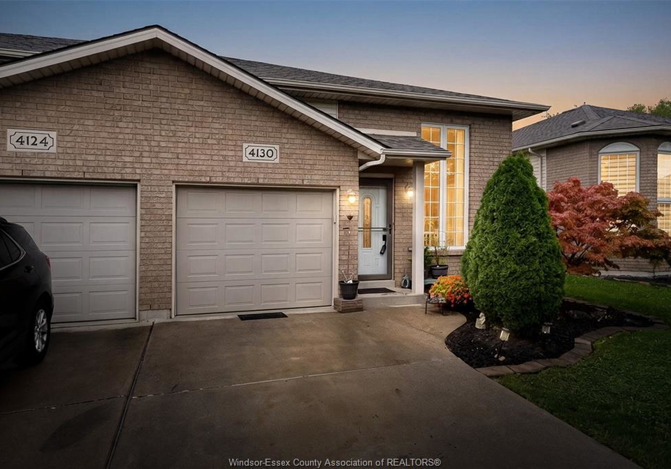 4130-st-clair-ave-sandwich-west-ontario-26023062