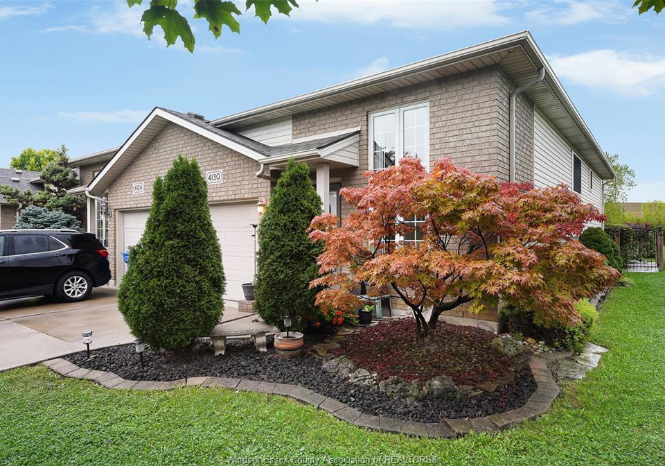 4130-st-clair-ave-sandwich-west-ontario-26023062