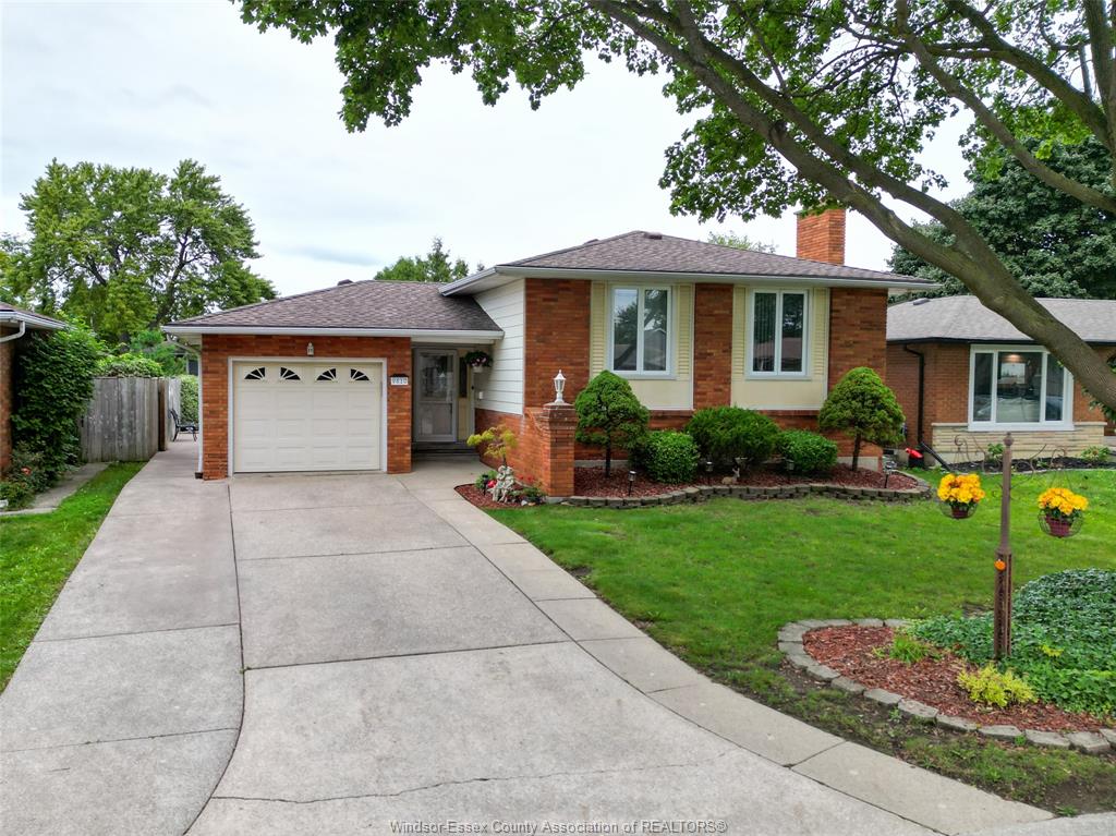 9810-asgard-road-windsor-ontario-26023064