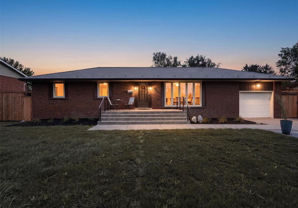 825-morton-drive-lasalle-ontario-26023069