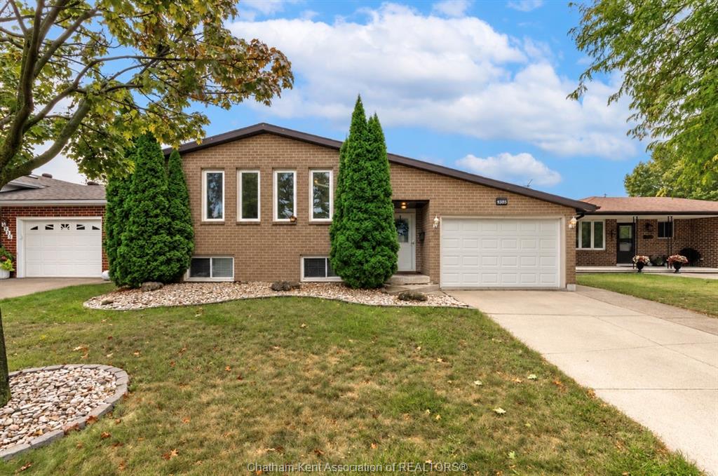 9385-tamarack-street-windsor-ontario-26023072
