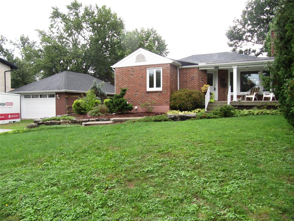 4057-casgrain-windsor-ontario-26023074