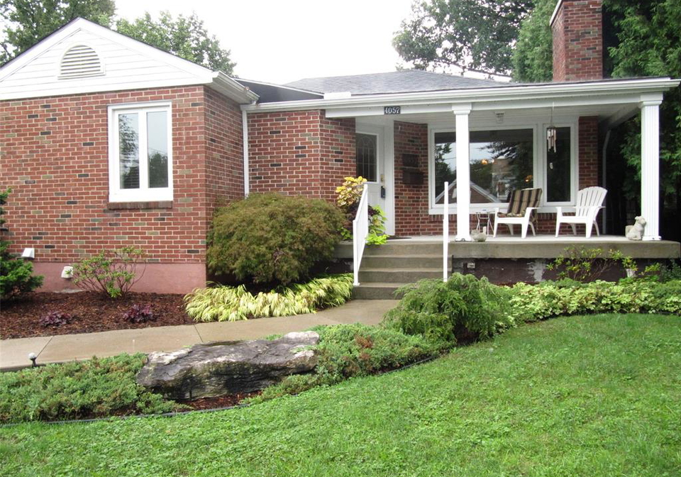 4057-casgrain-windsor-ontario-26023074
