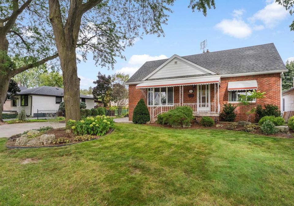 2566-tourangeau-windsor-ontario-26023079