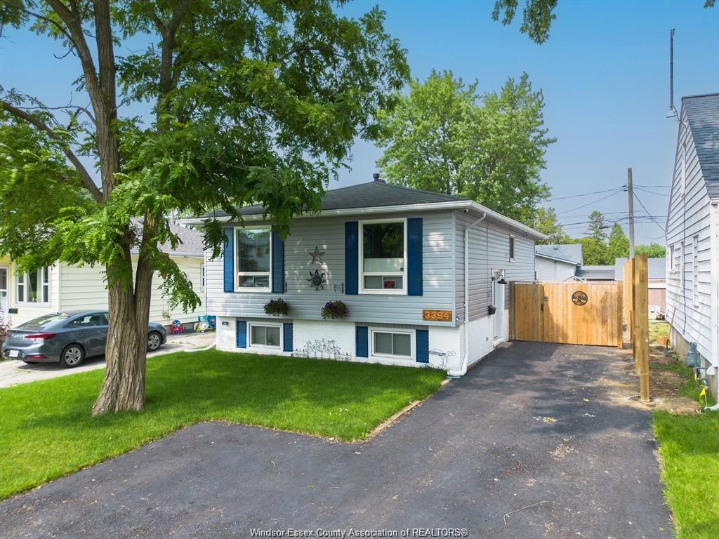 3394-bliss-road-windsor-ontario-26023080