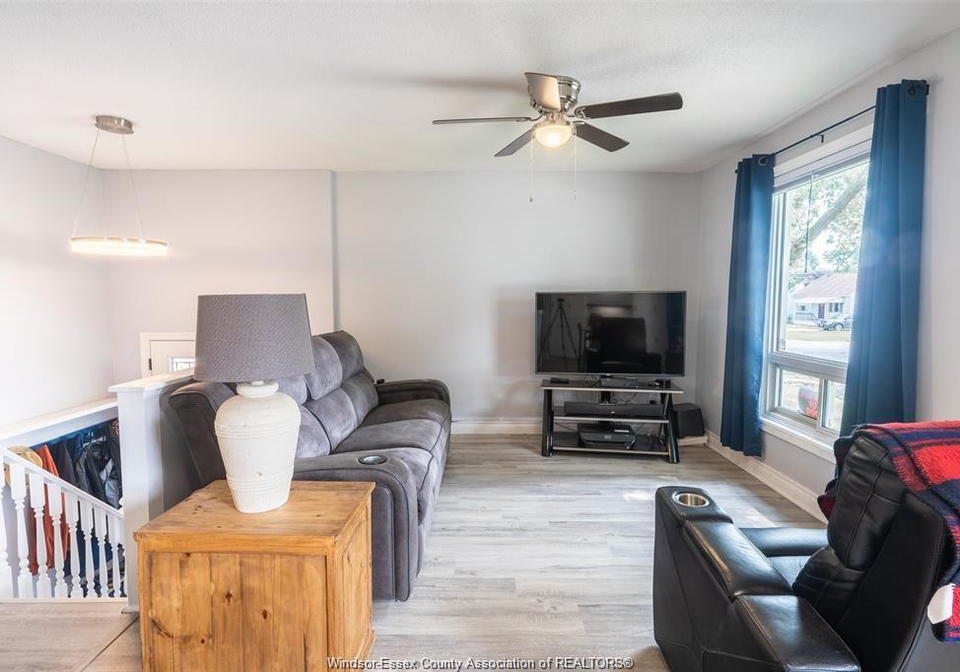 3394-bliss-road-windsor-ontario-26023080