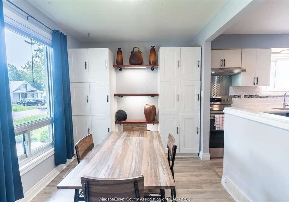 3394-bliss-road-windsor-ontario-26023080
