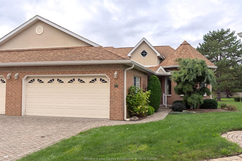 4653-dali-court-windsor-ontario-26023086