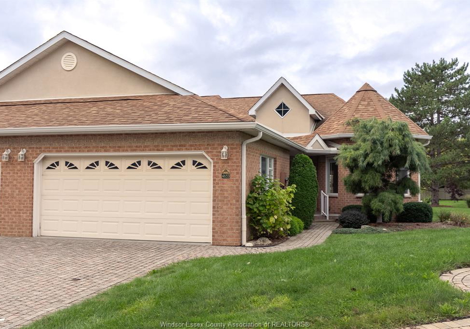 4653-dali-court-windsor-ontario-26023086