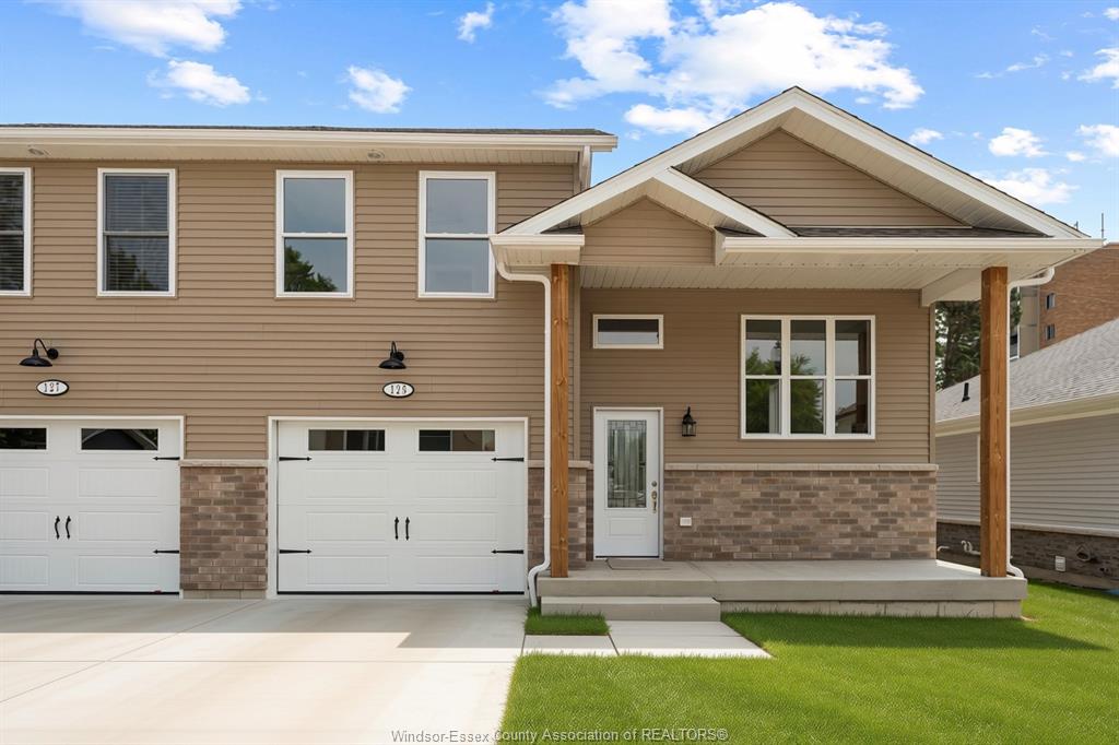 125-park-street-amherstburg-ontario-26023087