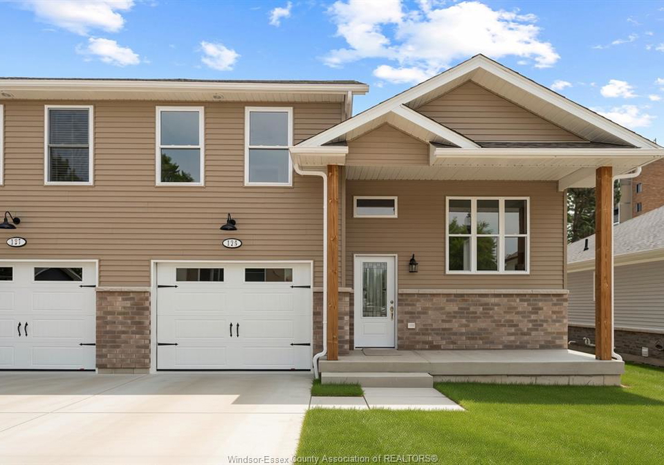 125-park-street-amherstburg-ontario-26023087