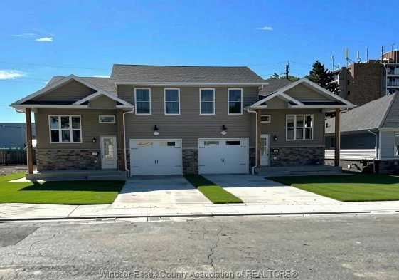 125-park-street-amherstburg-ontario-26023087