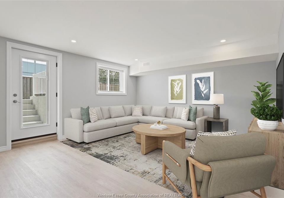 125-park-street-amherstburg-ontario-26023087