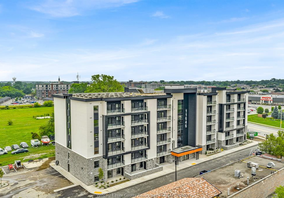 11646-tecumseh-road-tecumseh-ontario-26023088