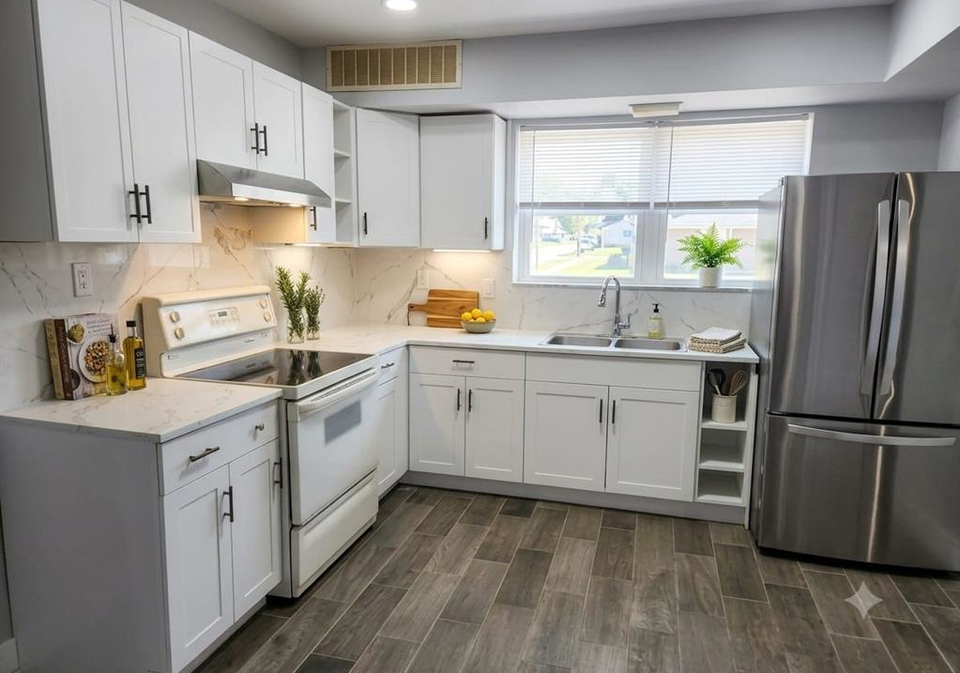 646-piche-windsor-ontario-26023089