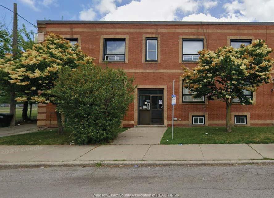 1286-parent-avenue-windsor-ontario-26023090
