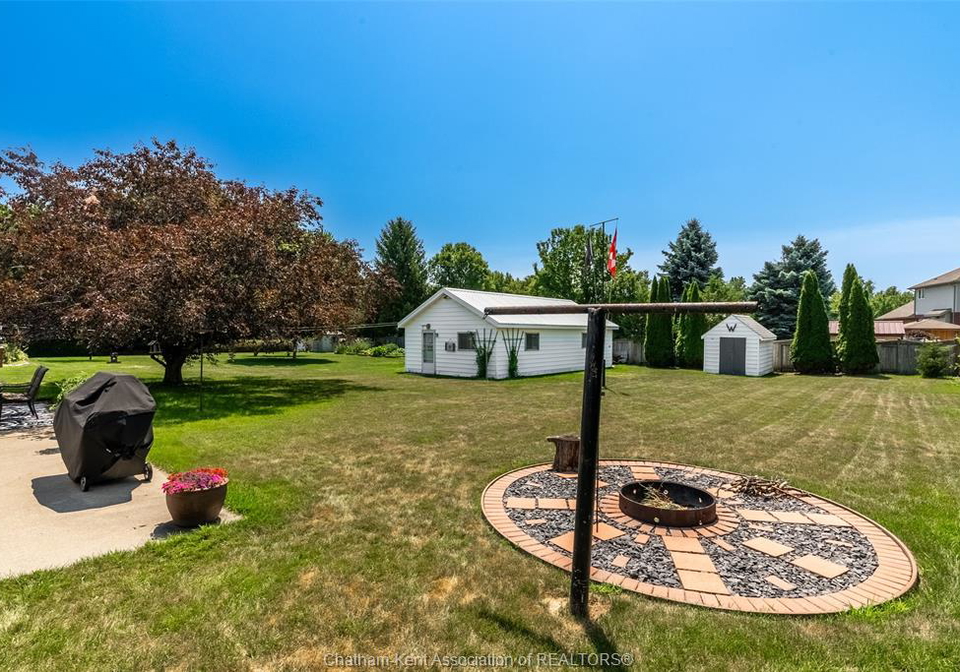 3501-egremont-road-plympton-wyoming-ontario-26023093