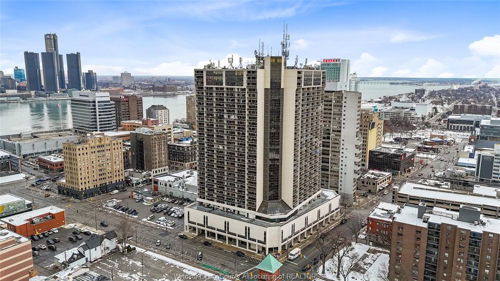 150-park-windsor-ontario-26023094