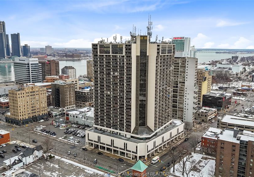 150-park-windsor-ontario-26023094