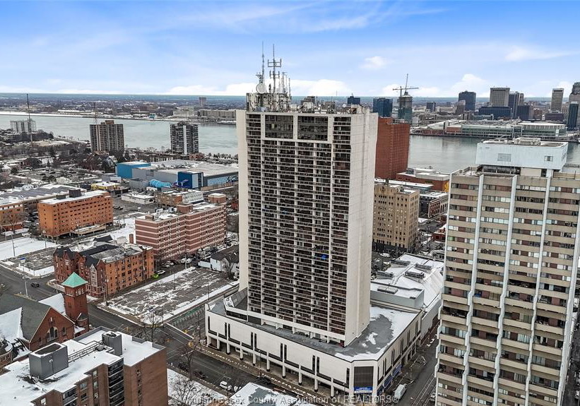 150-park-windsor-ontario-26023094