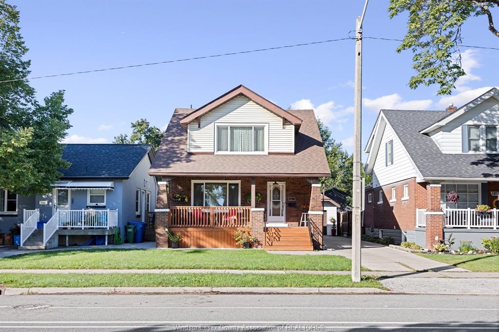 1863-pillette-windsor-ontario-26023096
