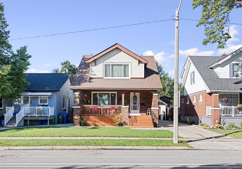 1863-pillette-windsor-ontario-26023096